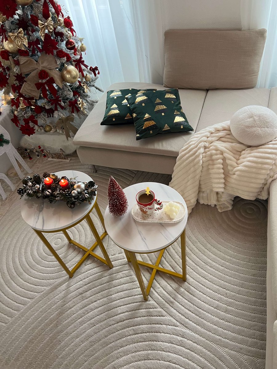 Yaheetech tweet media