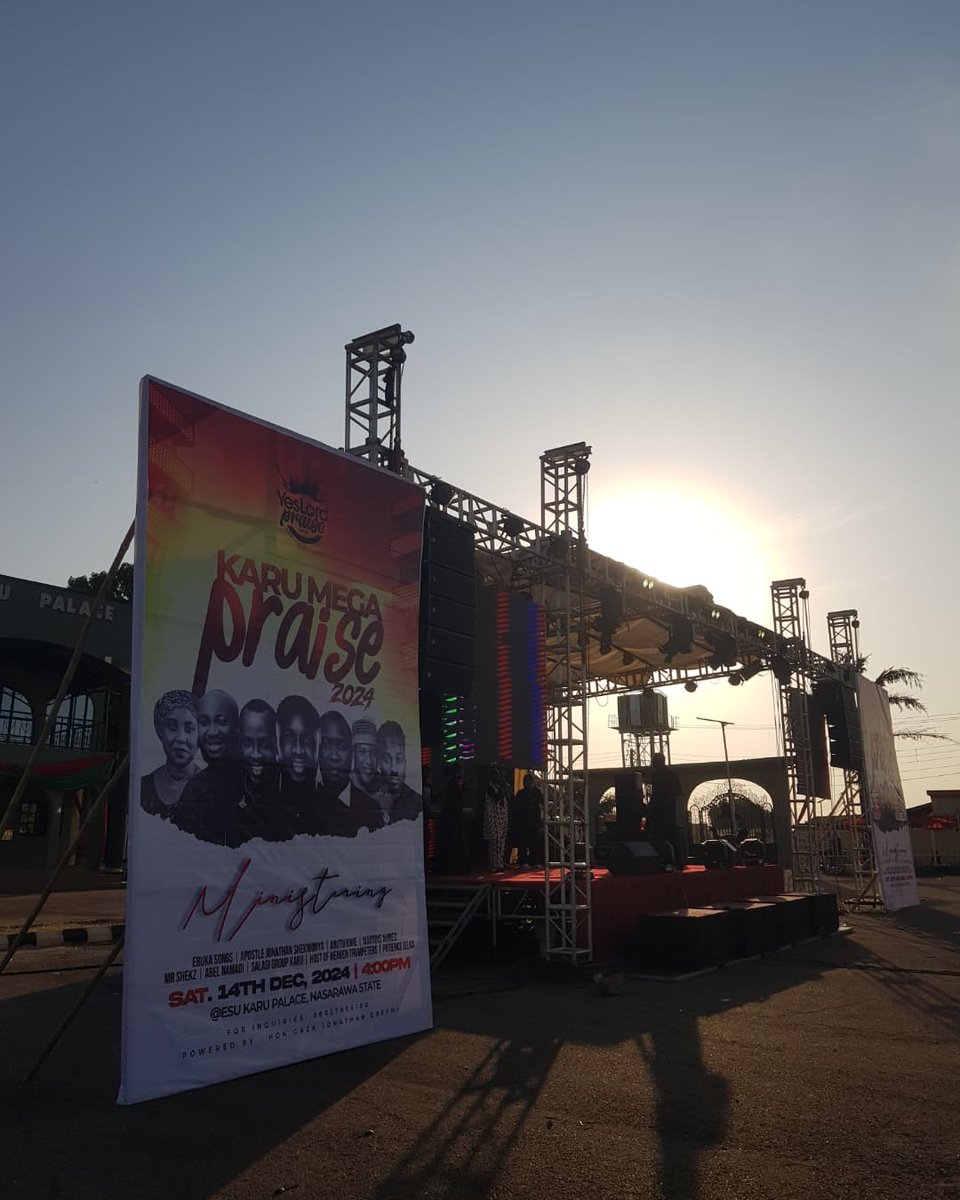 TrapInwang's tweet image. KARU MEGA PRAISE 2024🔥🔥🔥......TRAPP⚡Your Fav Sound Engineer💯
.
.
.
.
.
.
.
.
.
.
.
.
.
.
.
.
.
#explore #explorepage #soundengineering #behringer #karumegapraise #vivral #sound #fyp #finesse2tymes