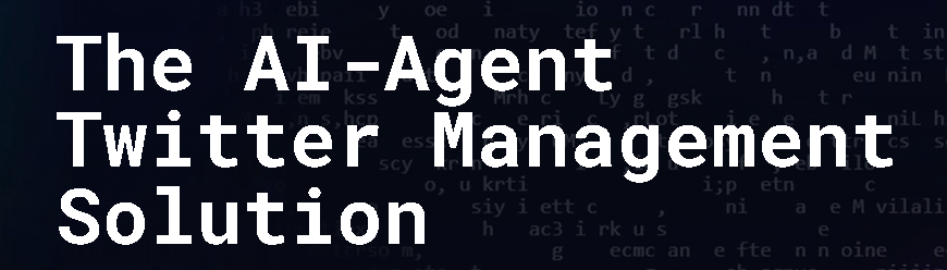 verm1738's tweet photo. A thread on why @AmAmsentinel could be the next big thing on AI.

🧵. https://t.co/FpJURcOBry