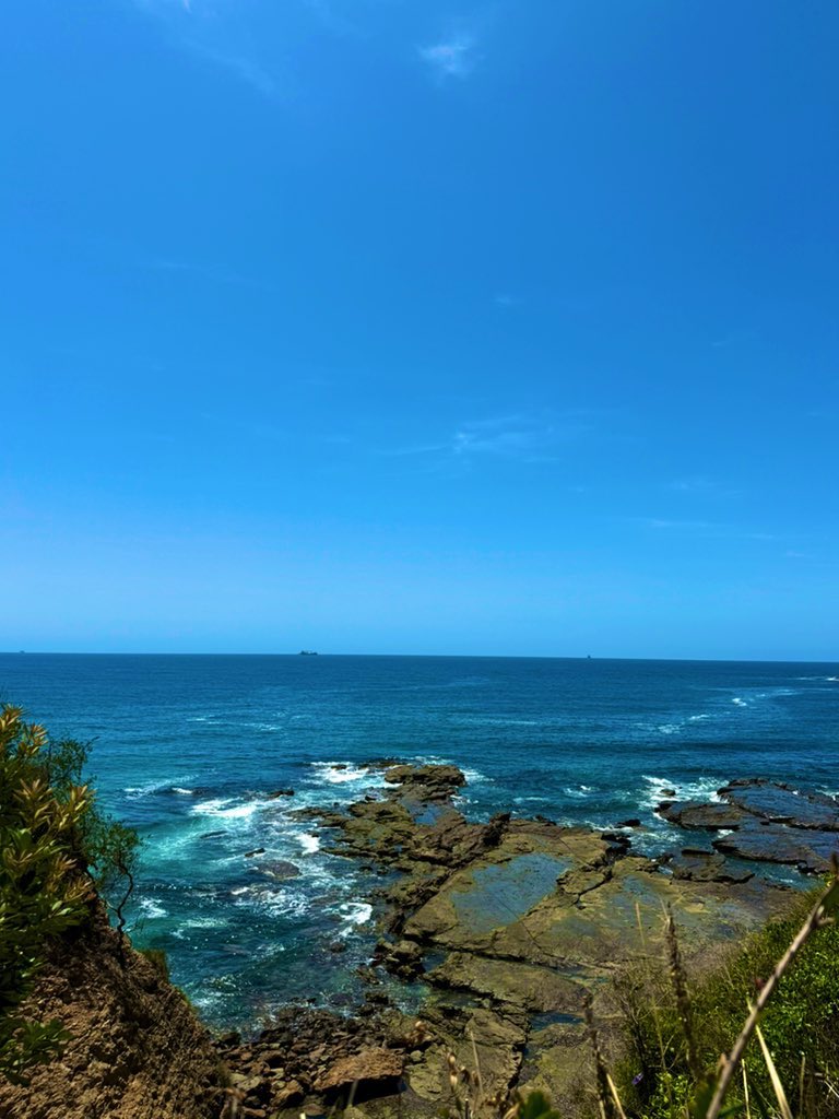 Australia 🫶🏿🌊🌴☀️