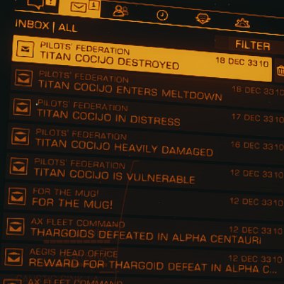 _Zulu_Romeo's tweet photo. Here's where it's at. 😜 #EliteDangerous @EliteDangerous #StellarScreenshots #ForTheMUG #ForTheDUCK https://t.co/dlWCSxTTzd