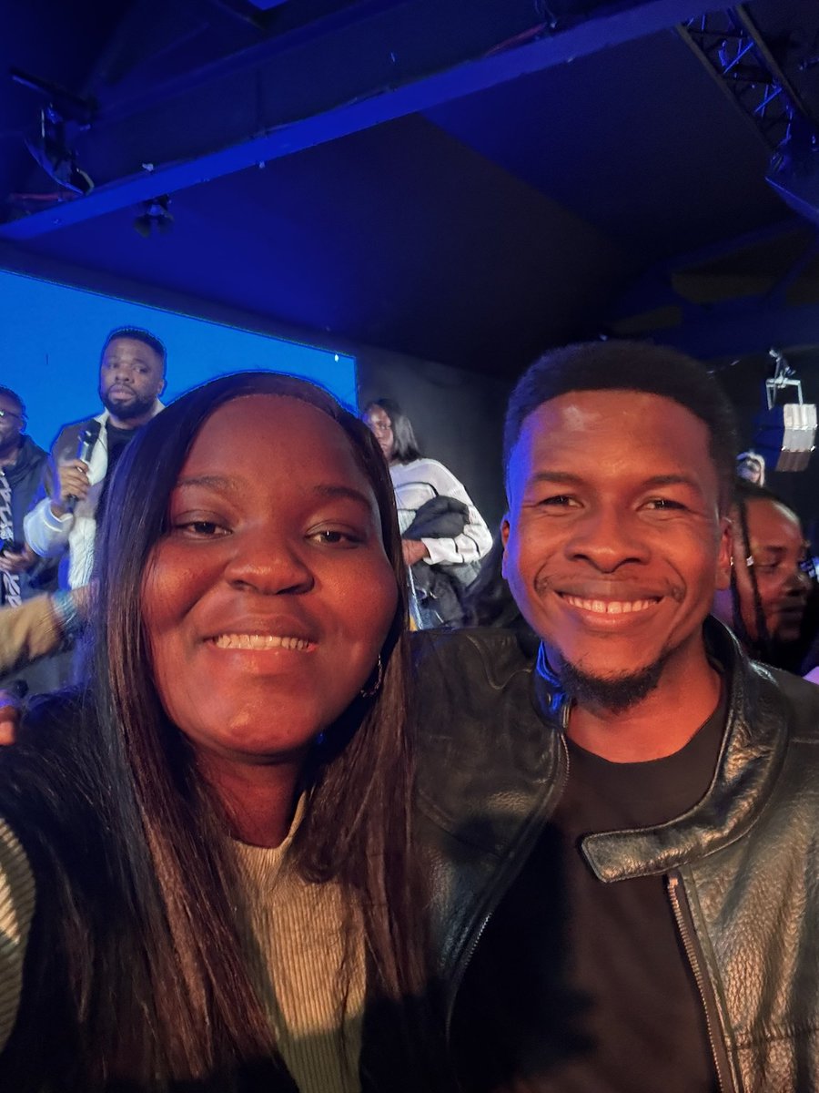 seun_visuals's tweet photo. World PIE’s Day 🥳
Happy Birthday Apostle @pst_iren 
God bless you 
You are a very big example ‼️
Gods gift to this generation https://t.co/EjTAKPpnCd