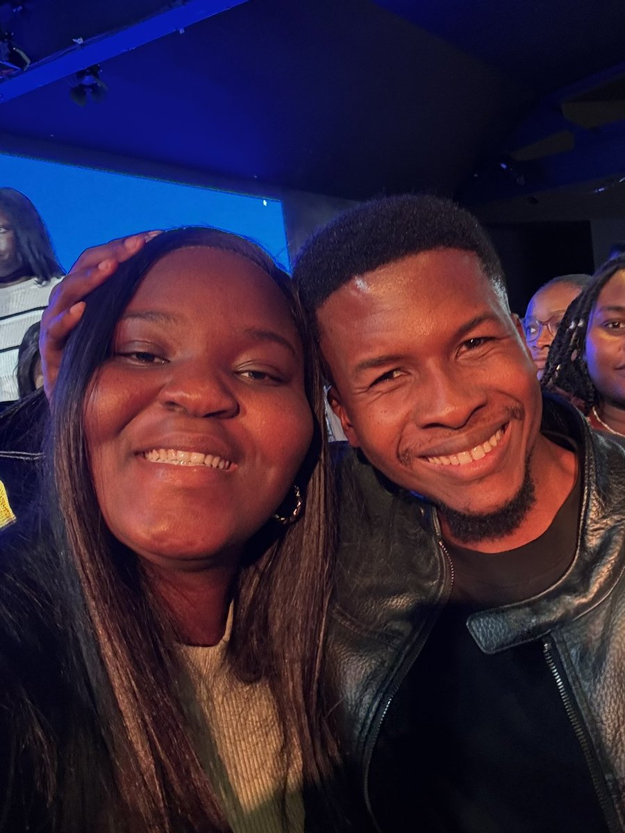 seun_visuals's tweet photo. World PIE’s Day 🥳
Happy Birthday Apostle @pst_iren 
God bless you 
You are a very big example ‼️
Gods gift to this generation https://t.co/EjTAKPpnCd