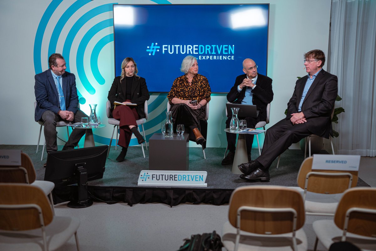 Automotive Skills Alliance tweet media