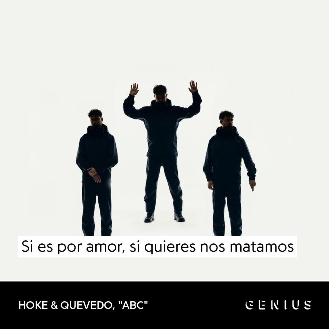 yorchh_'s tweet photo. https://t.co/LAkfEVlOUu