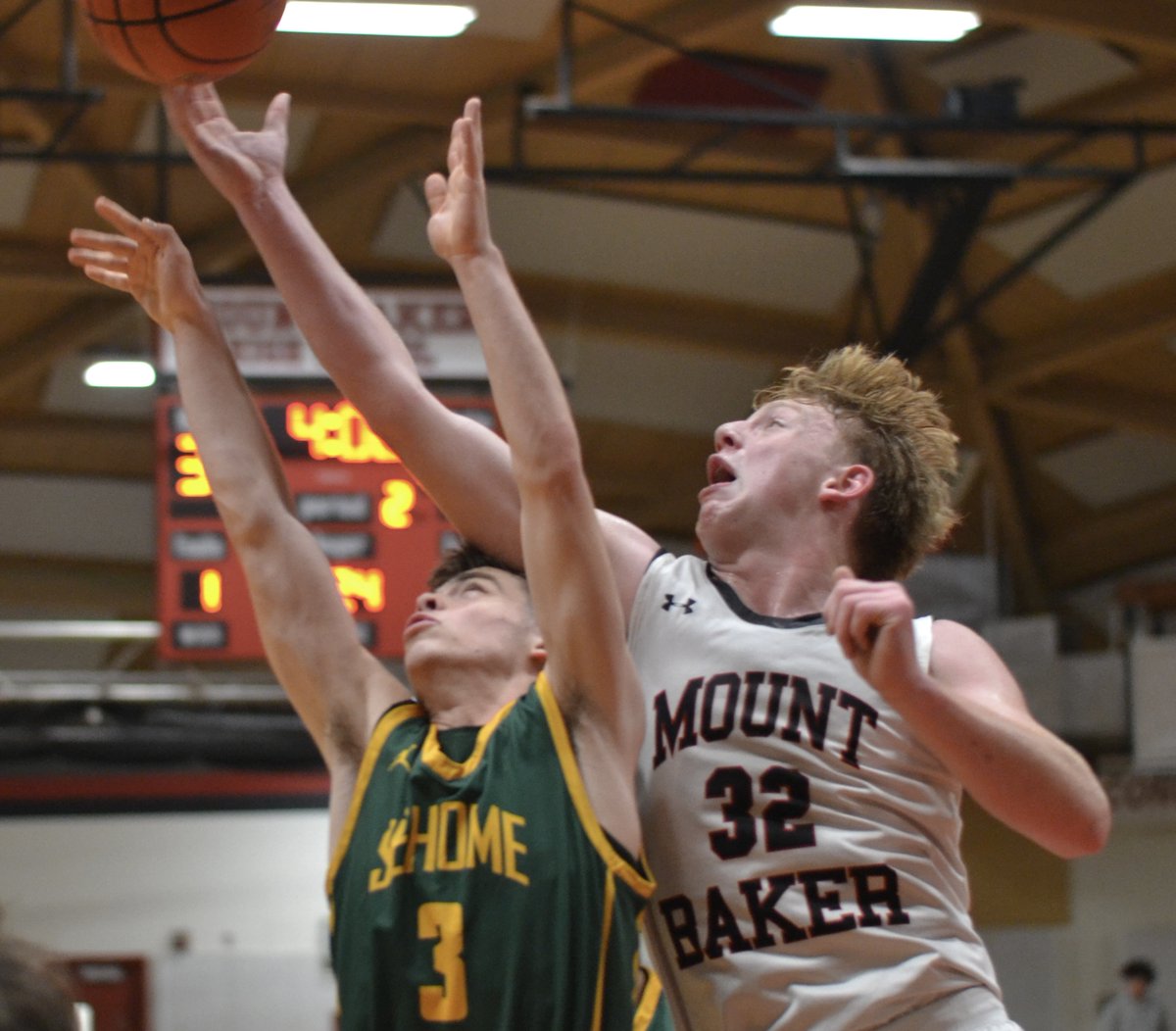 BAKER BOYS TOP SEHOME: Kell Reardon and Mount Baker beat Sehome on Tuesday night, 71-53. Check out and share the WHATCOM HOOPS story, photos, and stats at whatcomhoops.com/mount-baker-bo…