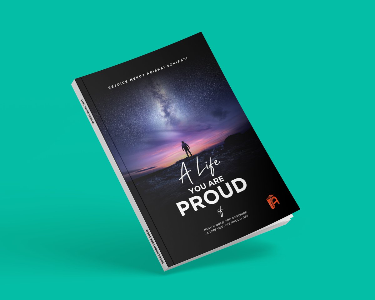 miamingi's tweet image. Coming Soon!
Are you a young African under 35 who dreams of becoming an author but is unsure where to start or how to afford it? Africa2World Publishers is here for you! We are dedicated to empowering young Africans to share their stories, ideas, and talents with the world. Let…