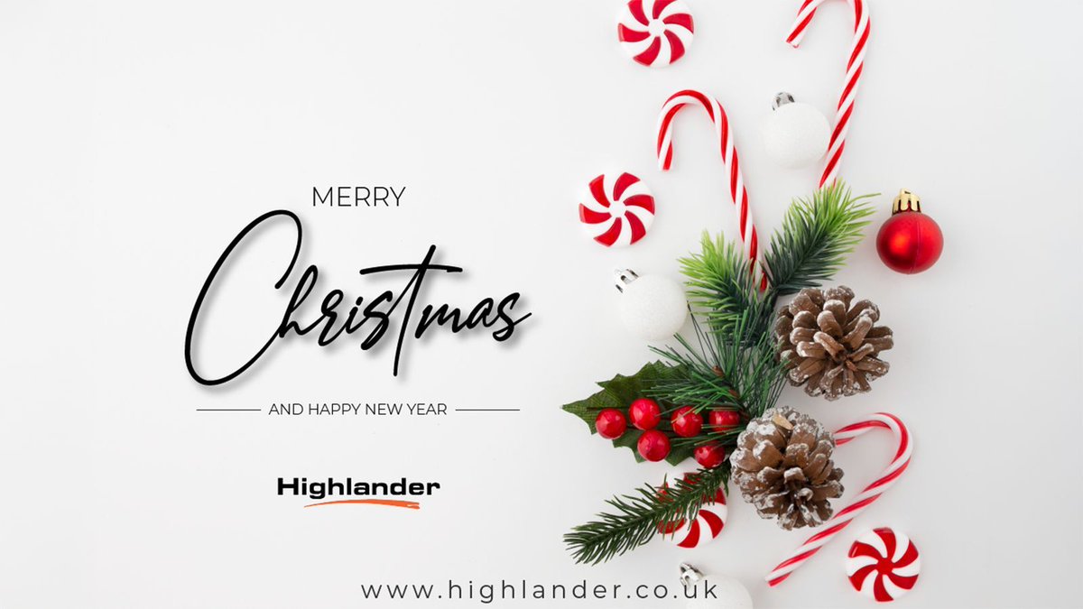 HighlanderTrltd's tweet photo. https://t.co/Tw5ilmF1ZW