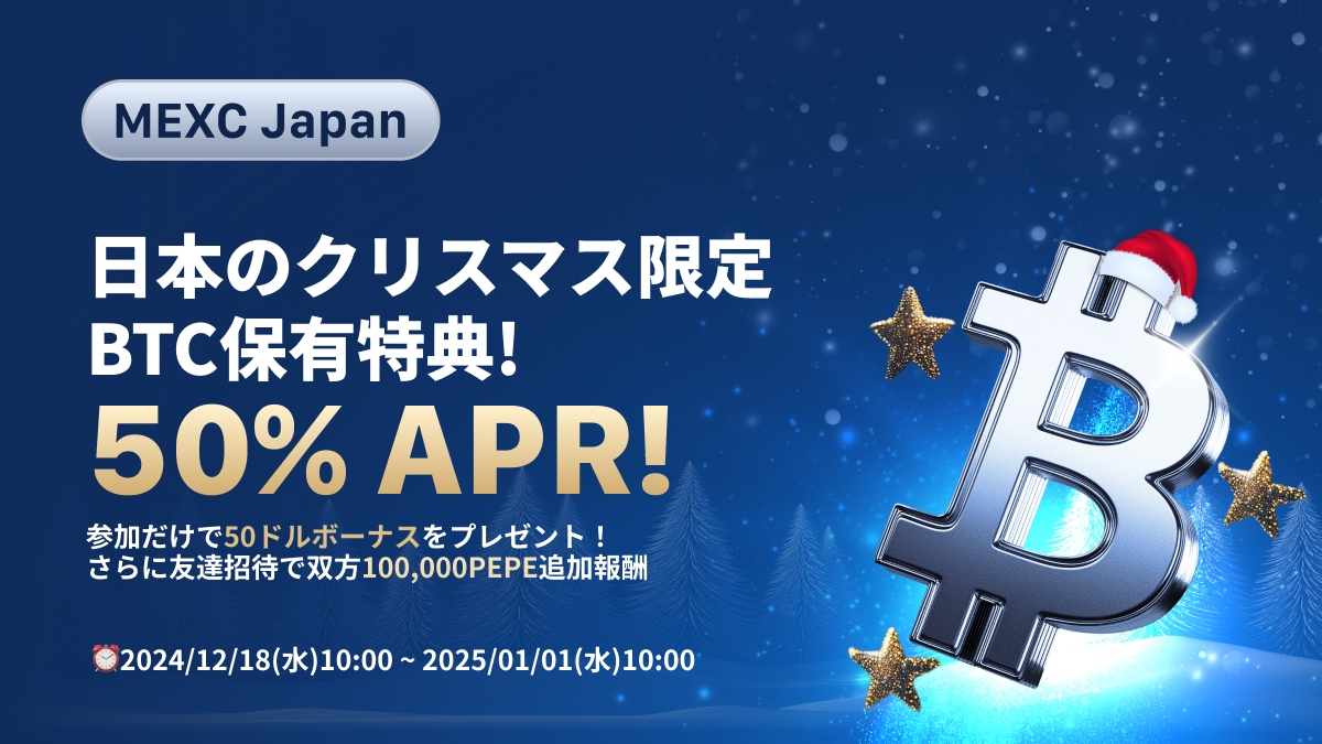 日本visa btc (99) 사진