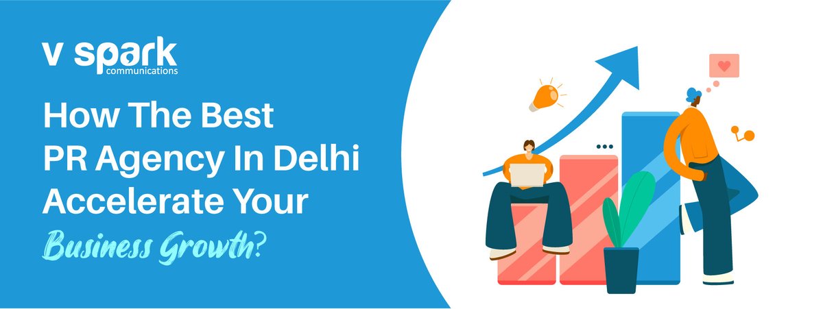 PriyaKapoo542's tweet image. How the best PR agency in Delhi accelerate your business growth? vspark.co.in

#PRAgency #DelhiGrowth #BrandBuilding #GabbaTest #Atlee #Trending