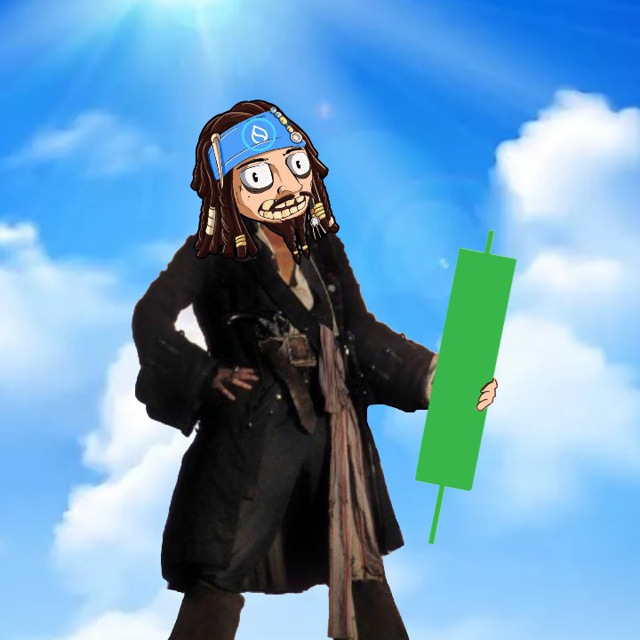 suiparrow's tweet photo. Good morning pirates, it's time to get out of movepump🏴‍☠️

https://t.co/C9DWRfhoFD

$SUI https://t.co/cs2HHsT1Ly