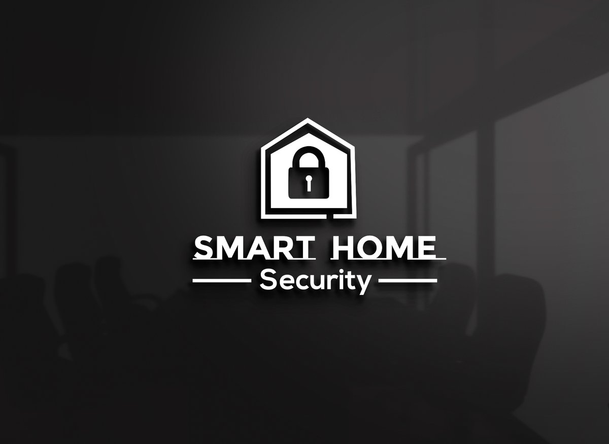 etidesignlab's tweet photo. Check my recent work. this is my logo design . If you need any logo design then you can directly contact me ...Thank you.#Russian #Web3Innovation #TodayNews #Putin #PolluxChain #Syrian #holiday #Zealy #forexpropfrim https://t.co/mxNwsVSxVd