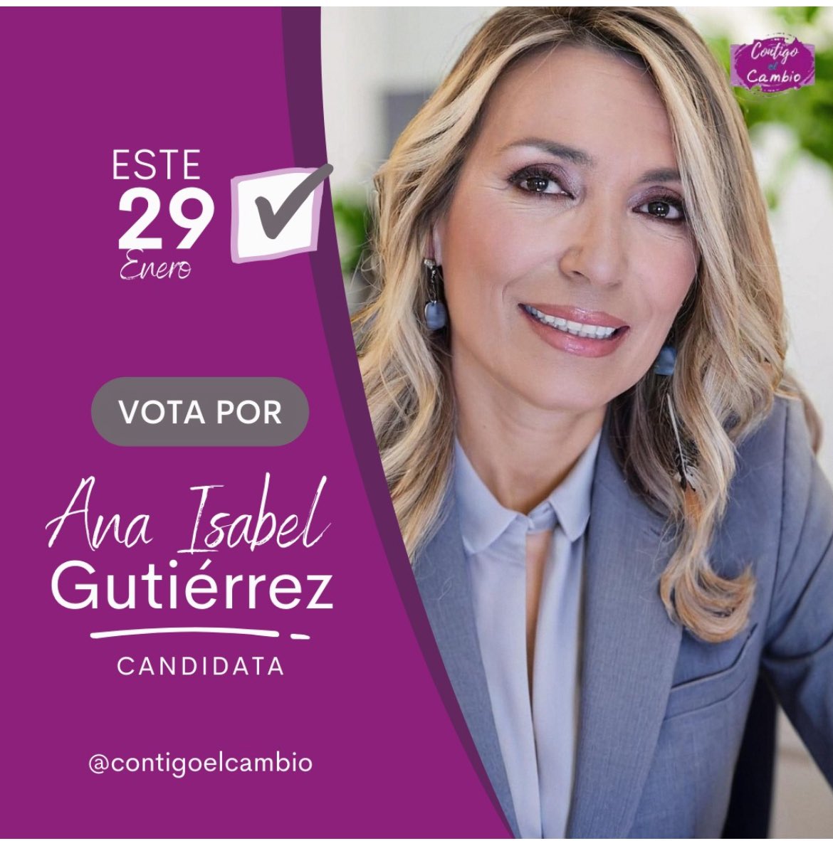 Fasmida's tweet photo. Os recuerdo a todos los #Psicologos y #Psicologas de #Madrid que seguimos en campaña para las próximas elecciones al @CopMadrid Necesitamos tu voto para conseguir @contigoelcambio https://t.co/tJZ2vzRgRI