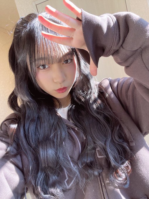 香穂のTwitter画像17