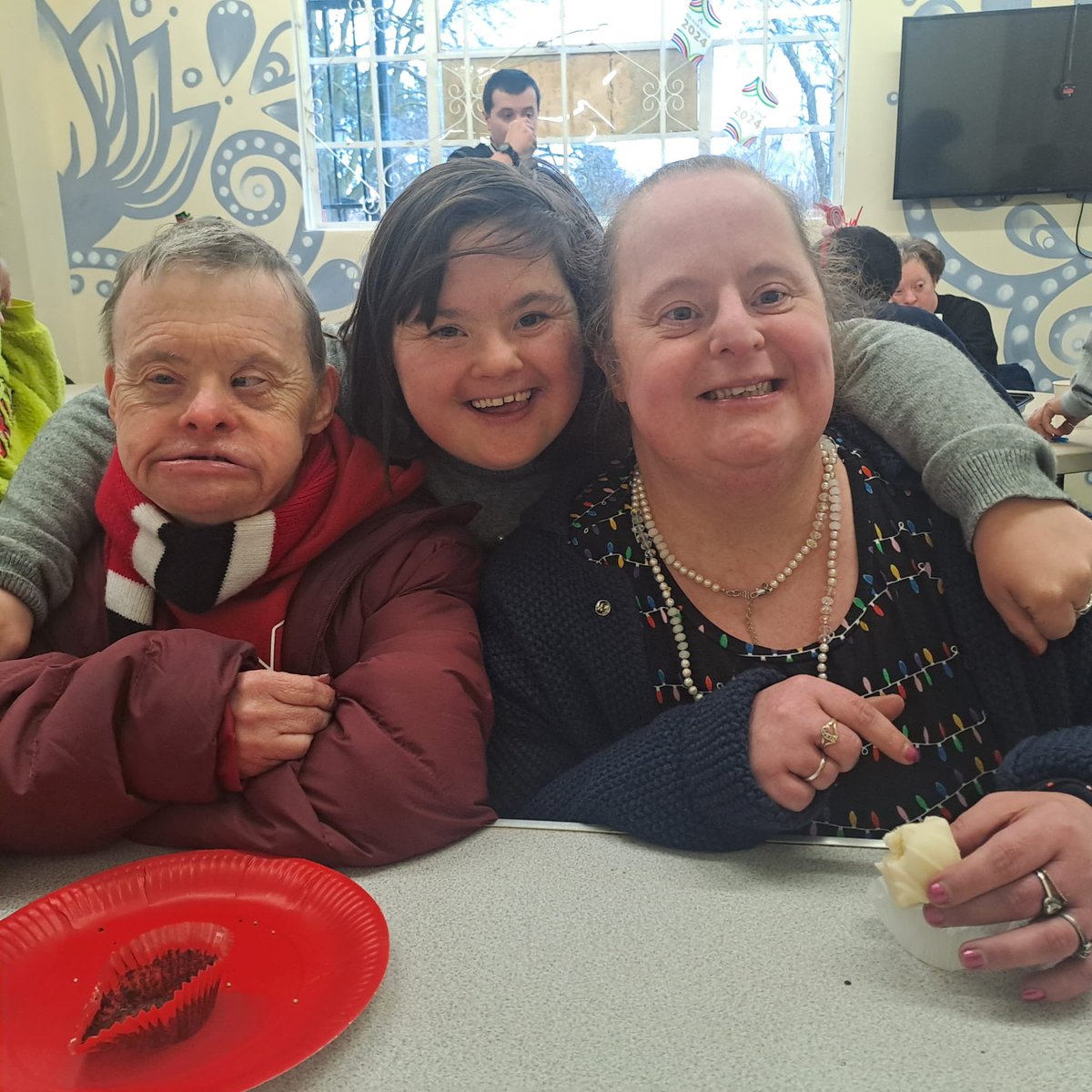 CommunityTogetherCIC tweet media