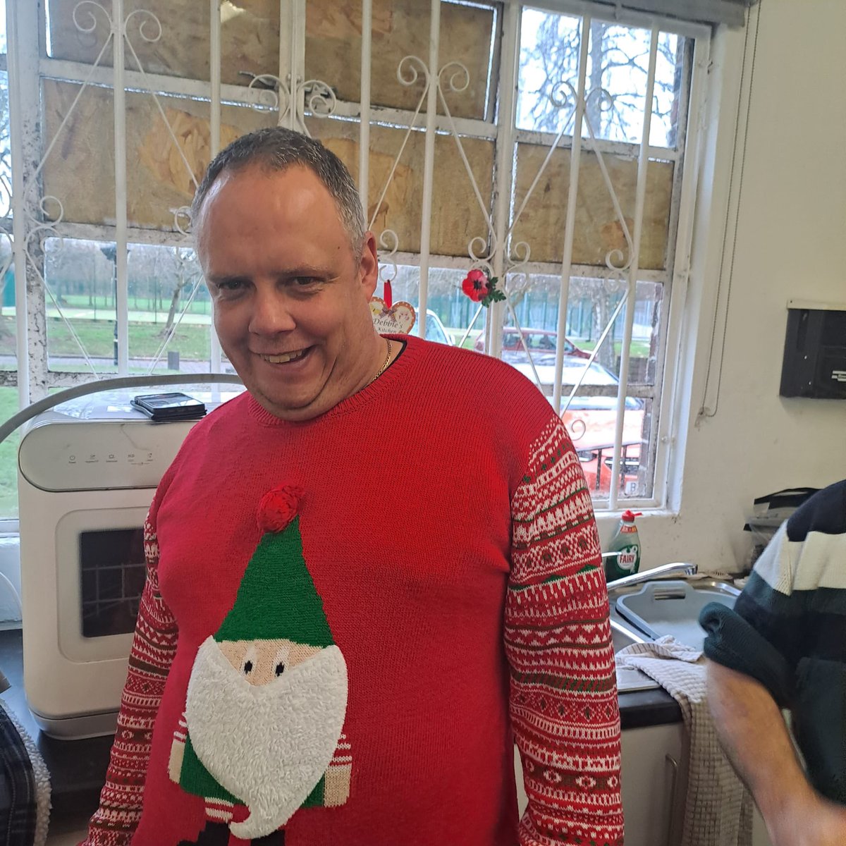 CommunityTogetherCIC tweet media