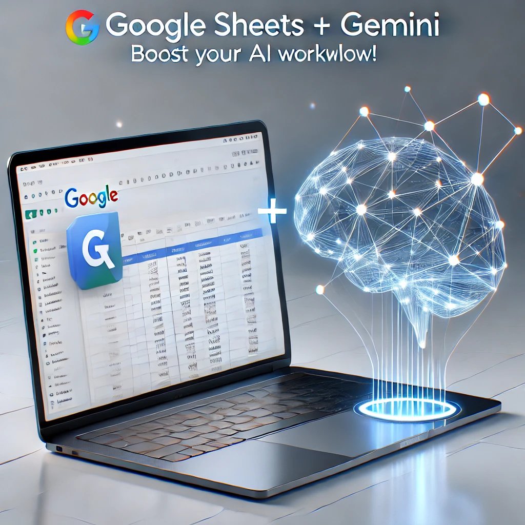 Google Sheets Academy tweet media