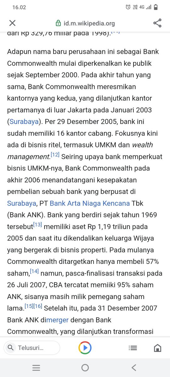 HUKUM.... tweet media