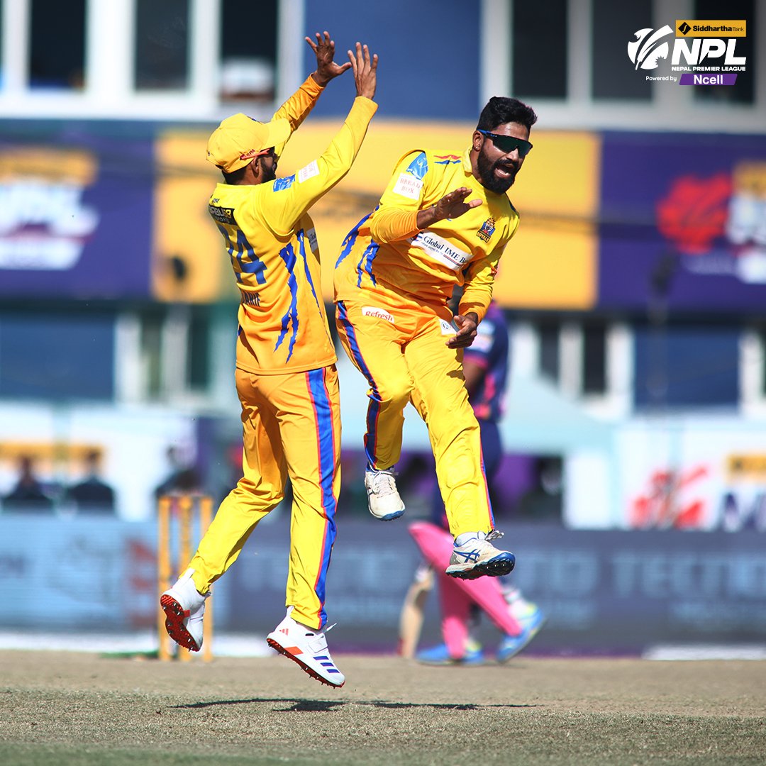 OfficialNPLT20 tweet picture