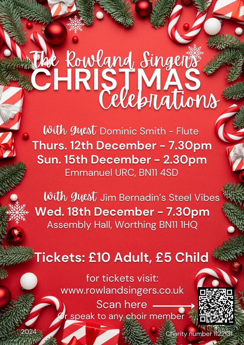 Bob Smytherman π€π₯ (@cooltoastmaster) on Twitter photo Looking forward to being Master of Ceremonies for <a href="/RowlandSingers/">RowlandSingers</a> Christmas Concert at Assembly Hall <a href="/wtmworthing/">Worthing Theatres and Museum</a> #countdowntochristmas Looking forward to being Master of Ceremonies for <a href="/RowlandSingers/">RowlandSingers</a> Christmas Concert at Assembly Hall <a href="/wtmworthing/">Worthing Theatres and Museum</a> #countdowntochristmas
