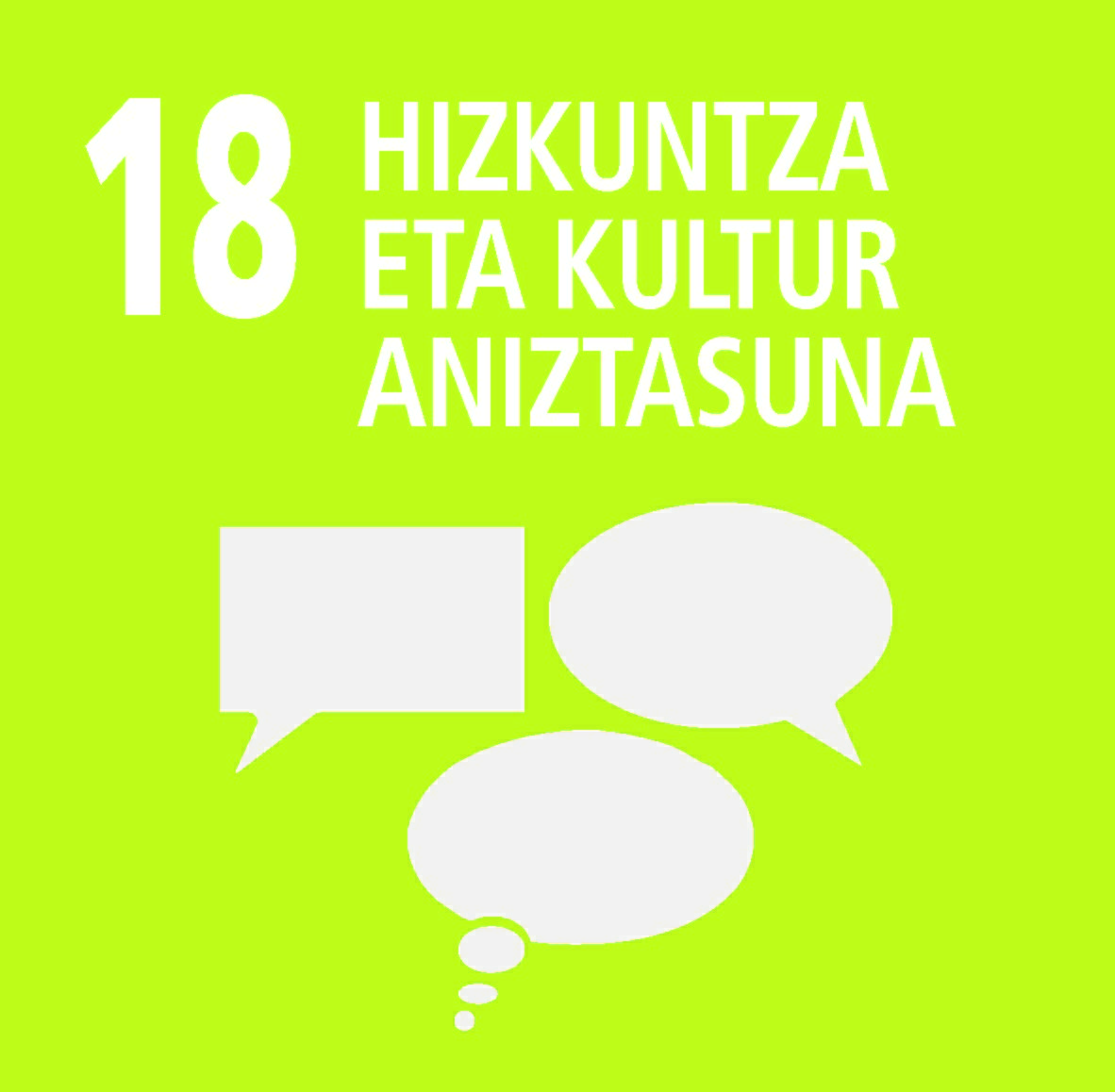 UPV/EHUko MHO UNESCO Katedra (@unescomho) on Twitter photo Berriki <a href="/xarxavives/">Xarxa Vives d'Universitats</a> unibertsitateen sareak bat egin du EASO Politeknikoaren eta MHOU Katedraren artean sustatutako Garapen Jasangarrirako 18. Helburuarekin.
Katalunia, Valentzia eta inguruko 22 unibertsitatek osatzen dute sarea.
vives.org/xarxa-vives-qu… Berriki <a href="/xarxavives/">Xarxa Vives d'Universitats</a> unibertsitateen sareak bat egin du EASO Politeknikoaren eta MHOU Katedraren artean sustatutako Garapen Jasangarrirako 18. Helburuarekin.
Katalunia, Valentzia eta inguruko 22 unibertsitatek osatzen dute sarea.
vives.org/xarxa-vives-qu…
