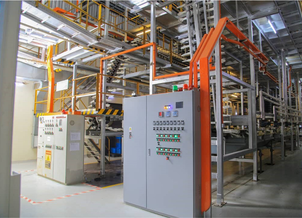 Uganda Development Corporation tweet media