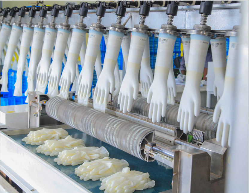 Uganda Development Corporation tweet media