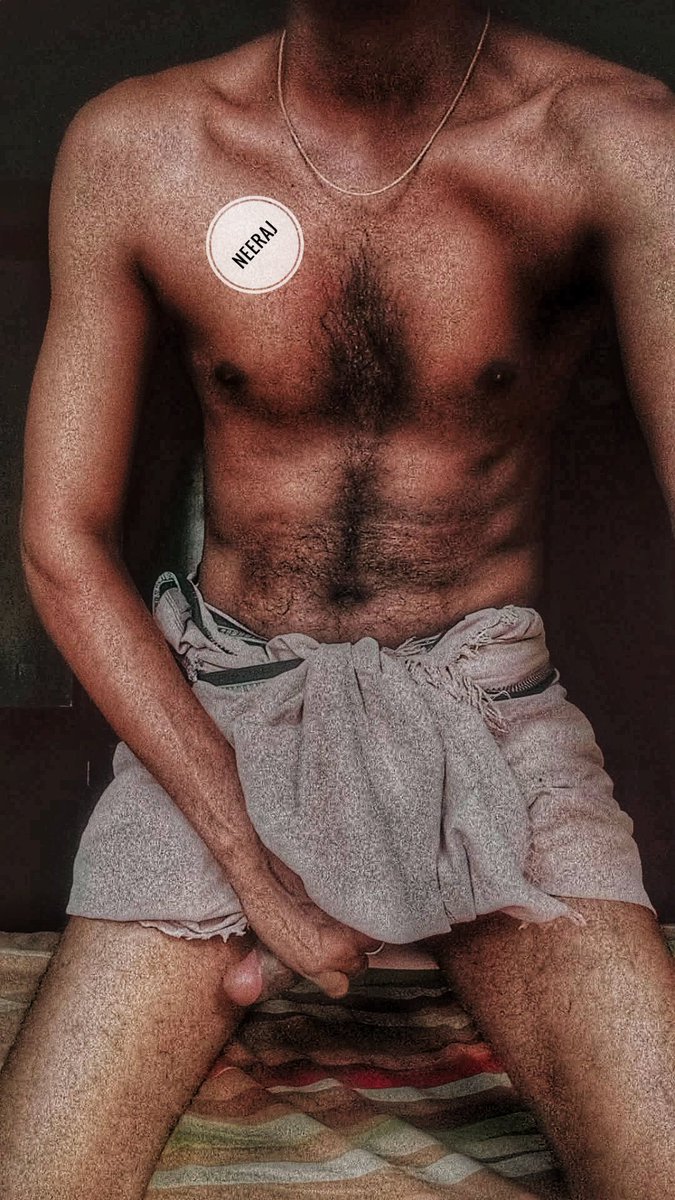 Mundil engane und guys..
<a href="/Cool_Dude_2K/">Cool_Dude</a> <a href="/dewdropzss/">Syam</a> <a href="/Ebin1034907/">Ebin</a> <a href="/ekmboyhaker/">Kaheen🥰 KERALA 🥰 KOCHI_EDAPPALLY 🤞</a> <a href="/Erosenninmarimo/">Mr.Bushido</a> <a href="/jaggukollam2/">JagguKOLLAM</a> <a href="/ThejKaran/">Thej Karan</a> <a href="/Valentino5i/">Valentino</a> <a href="/Tim91184533/">Tim</a>