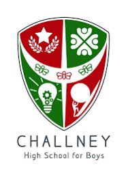 Unleashing Me tweet media