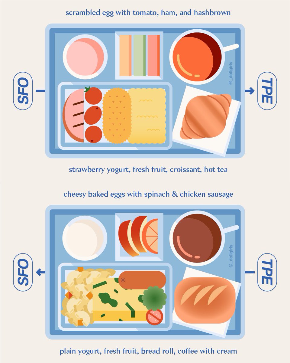 dollgirls ✿ SJMADE E106 💘 tweet media