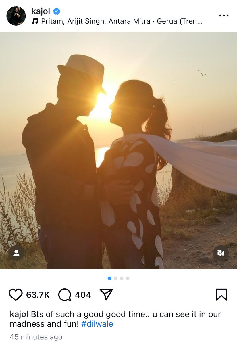 i may have yelled a little