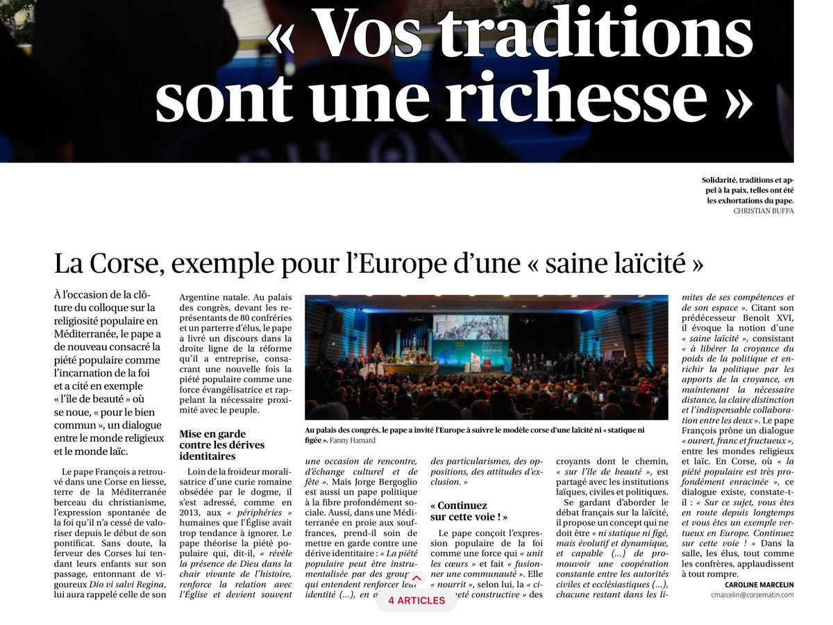 Beretti Helene (@berettih) on Twitter photo 