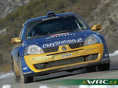 DavidWelford86's tweet photo. #RenaultWednesday
Monte Carlo style ๐ฒ๐จ ๐
#JeanRagnotti ๐ซ๐ท #Monte1994 ๐ #Monte1995 ๐ #BriceTirabassi ๐ซ๐ท #Monte2003 ๐ #NicolasBernardi #Monte2004 ๐
๐ธ motorsport images, others unknown
Pictures of Rallying https://t.co/DPEDtFRgsy