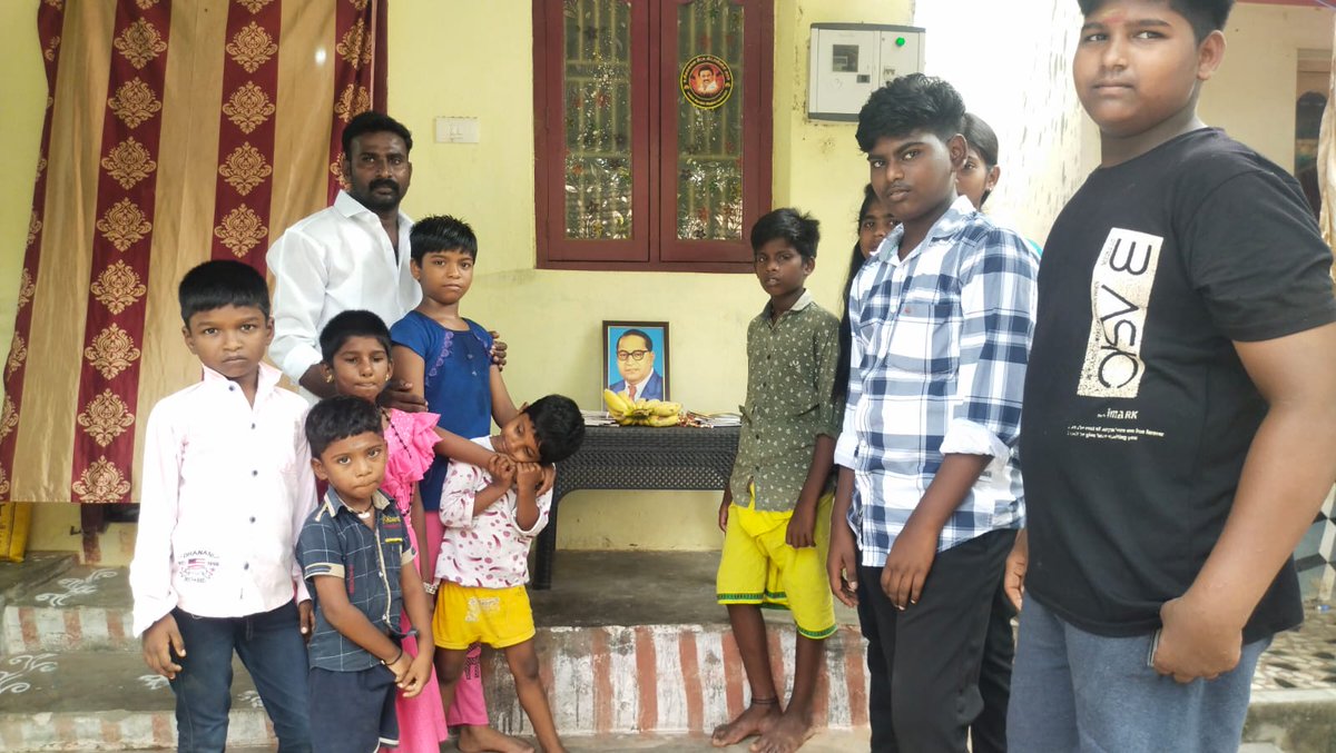 aravindudh's tweet photo. @Udhaystalin #Ambed https://t.co/ZOSO6WsBqz