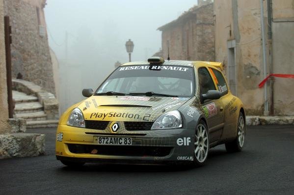 DavidWelford86's tweet photo. #RenaultWednesday
Monte Carlo style ๐ฒ๐จ ๐
#JeanRagnotti ๐ซ๐ท #Monte1994 ๐ #Monte1995 ๐ #BriceTirabassi ๐ซ๐ท #Monte2003 ๐ #NicolasBernardi #Monte2004 ๐
๐ธ motorsport images, others unknown
Pictures of Rallying https://t.co/DPEDtFRgsy