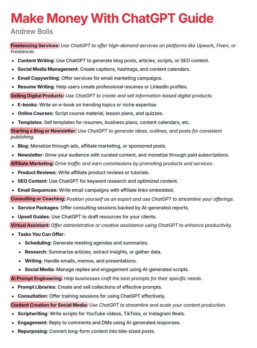 Andrew Bolis tweet media