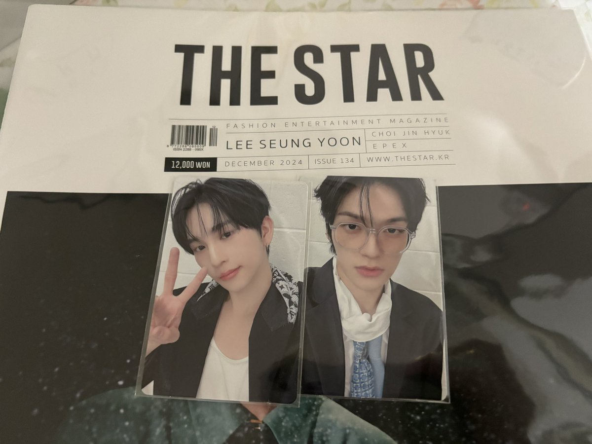 앤지✰えい🦌 tweet media