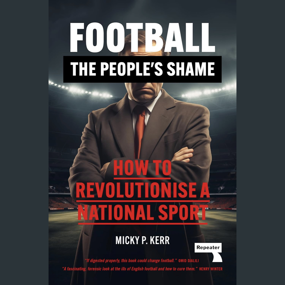 Nath Brudenell tweet media