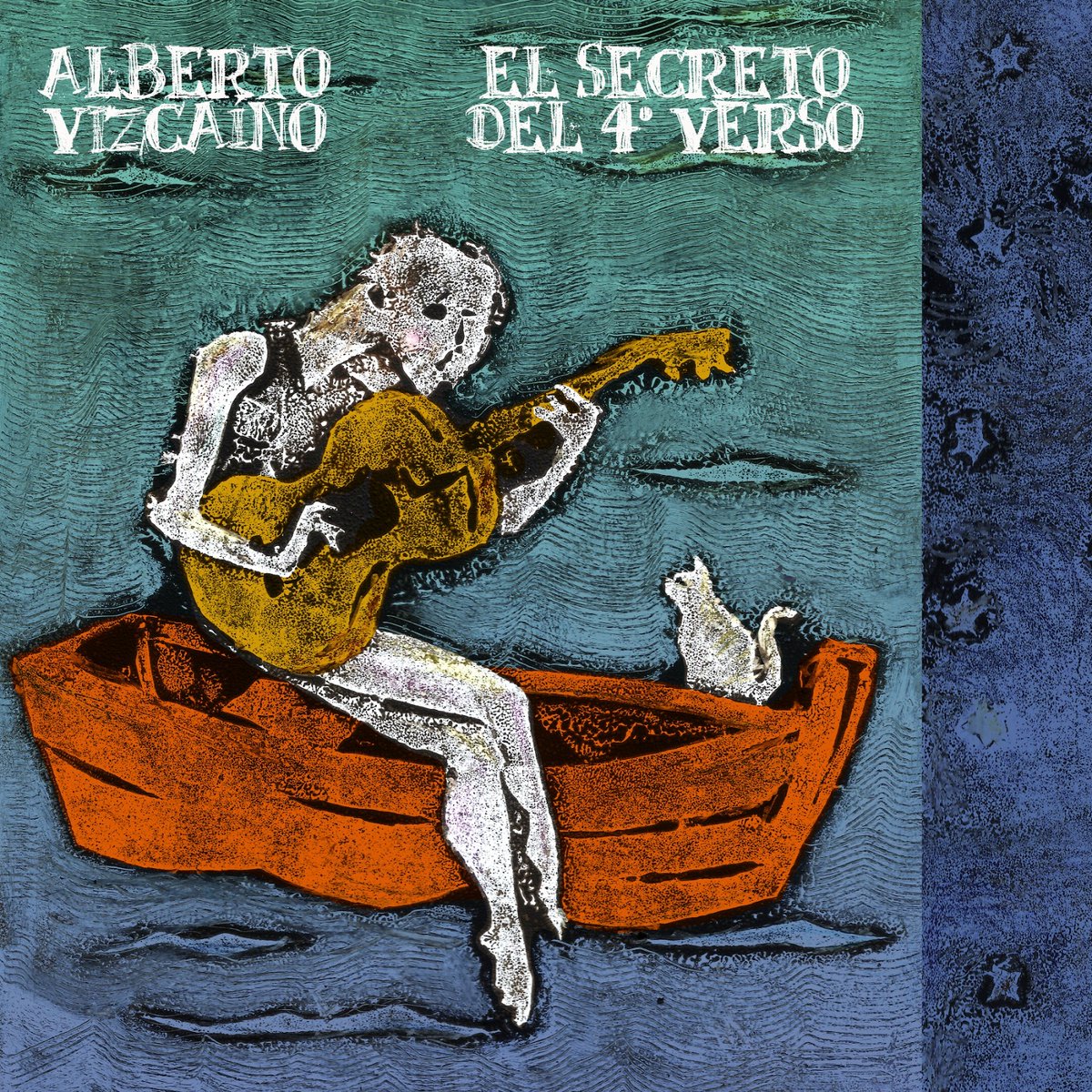 UEPMallorca tweet media