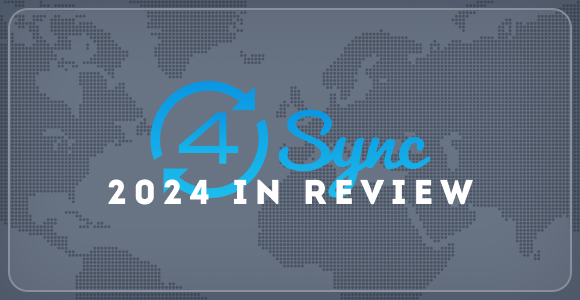 4sync tweet media