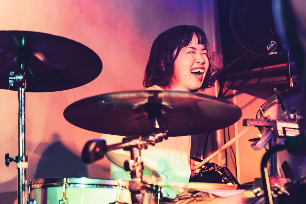 musicfools2014's tweet photo. music fools vol.13
howling ent
#musicfools
#howlingent
photo by @nameless4645 https://t.co/LcqJuQ8i8F