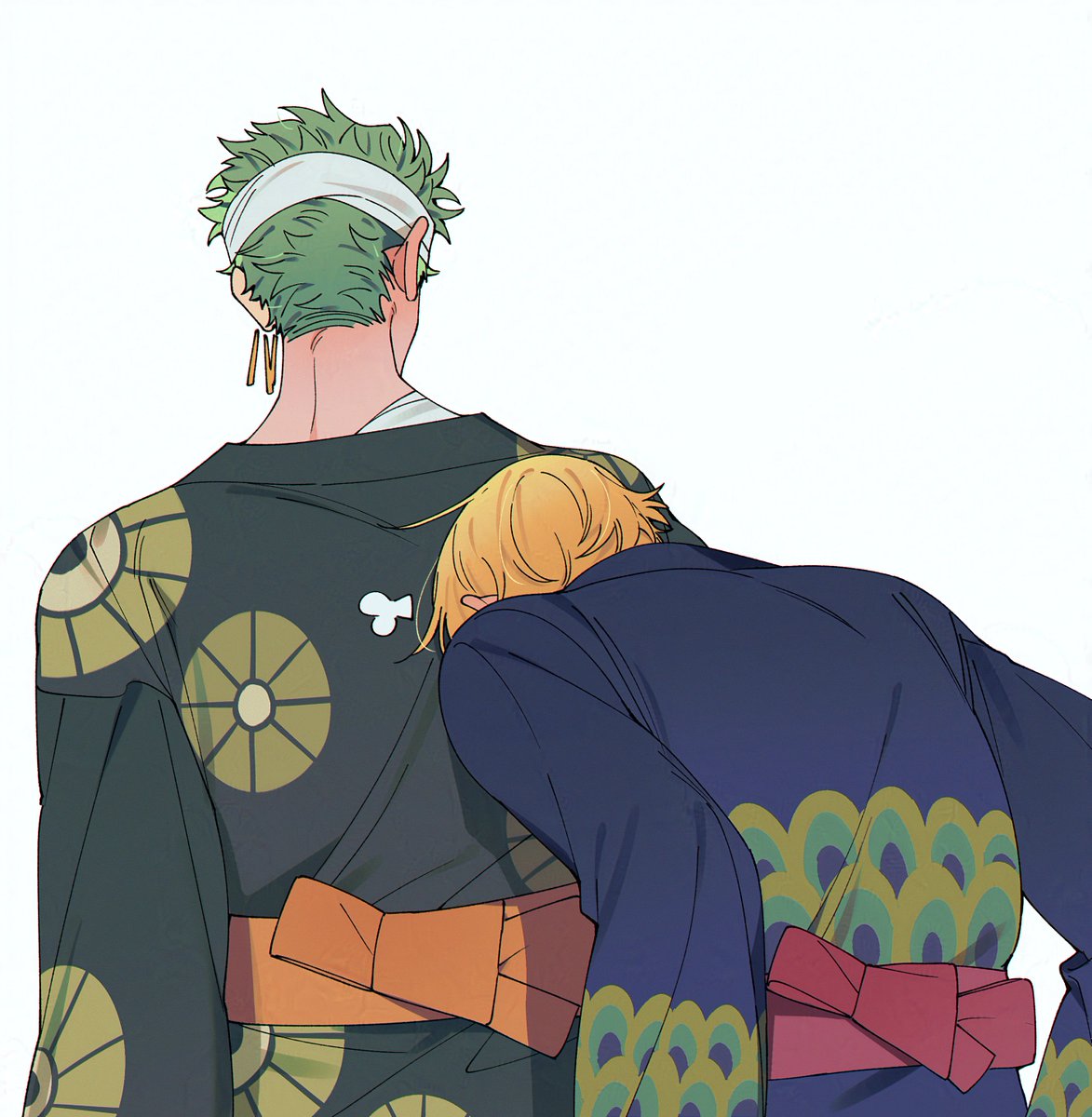 tm_ONE_'s tweet photo. ⚔️🕒 https://t.co/C2K9yh14pX