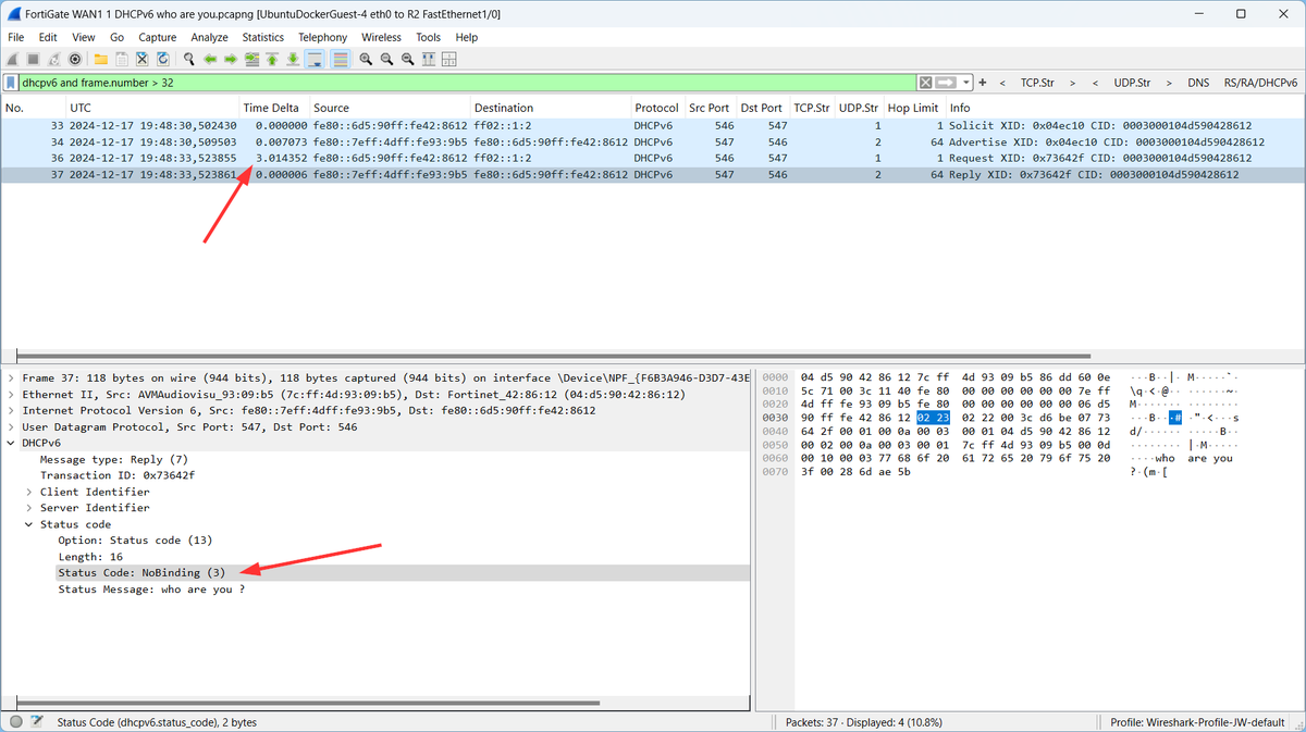 Johannes Weber 🎸 tweet media