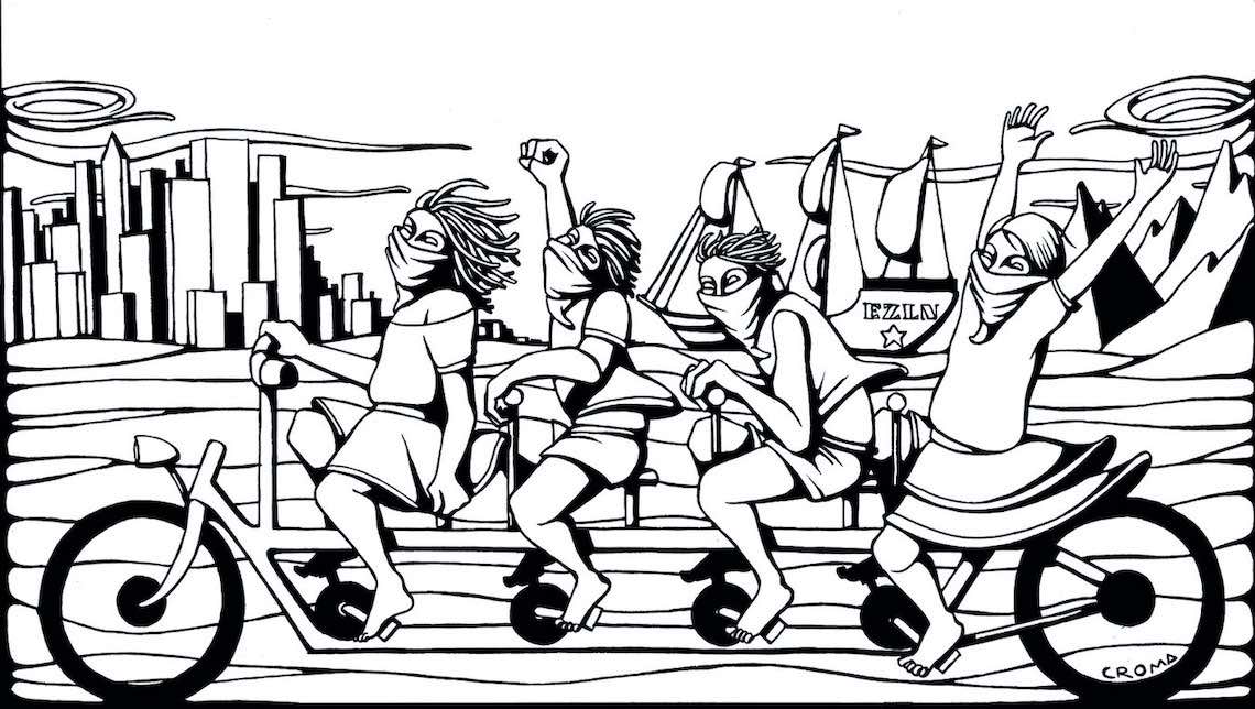 urbancycling.it/50784-larte-di…