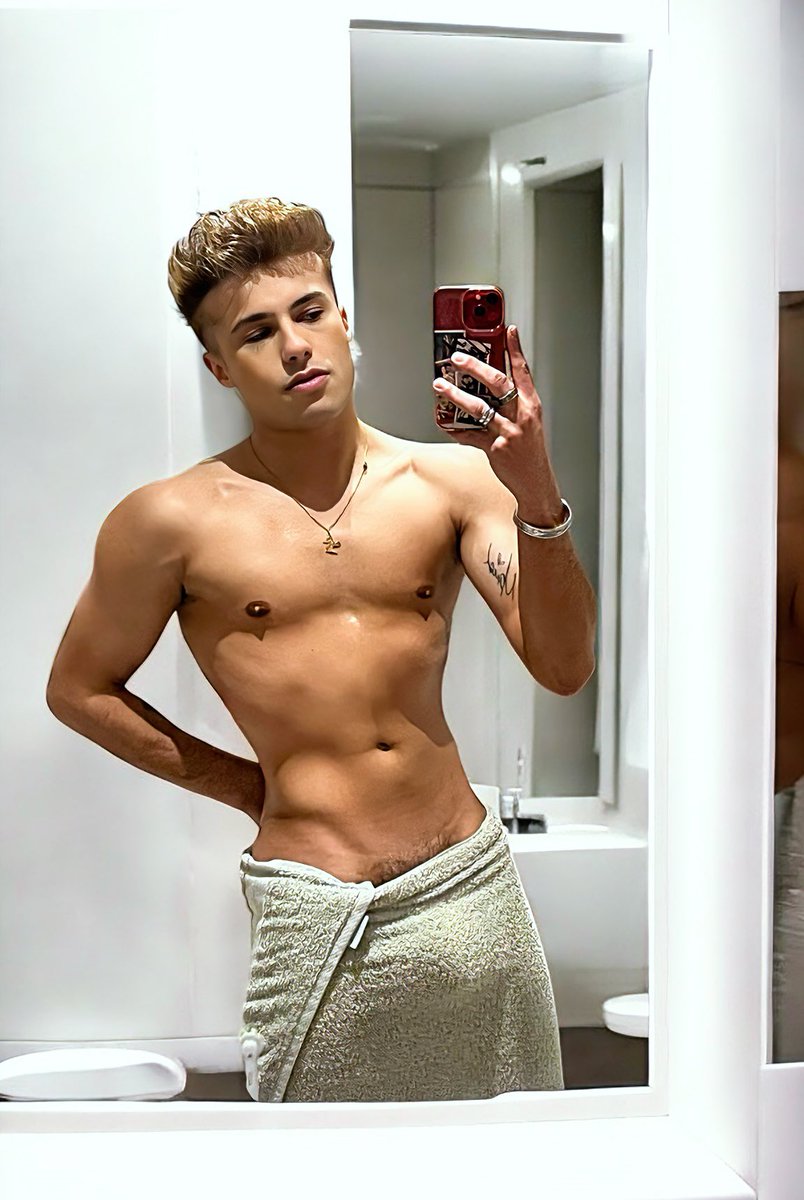 WLFl Team tweet media