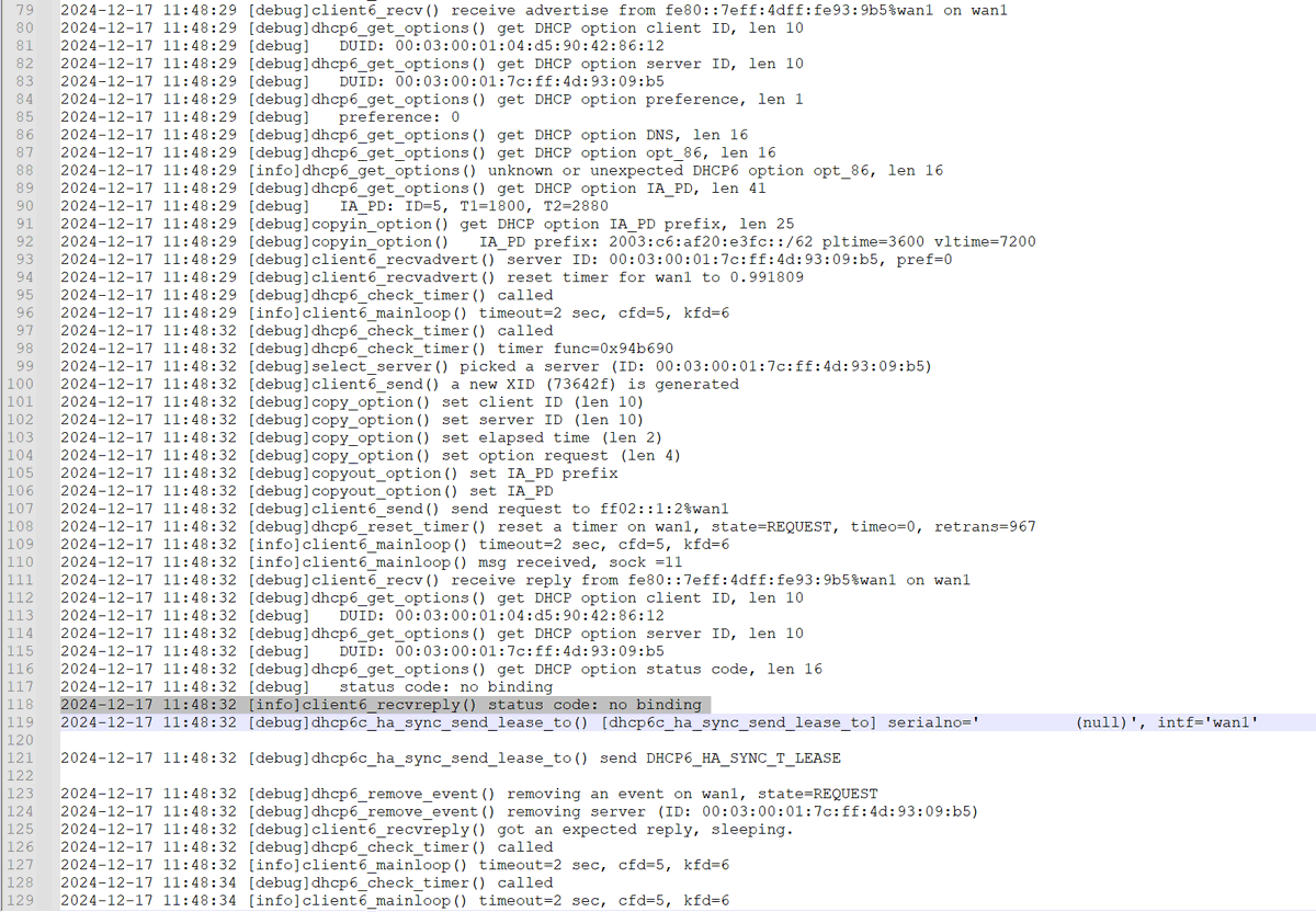 Johannes Weber 🎸 tweet media