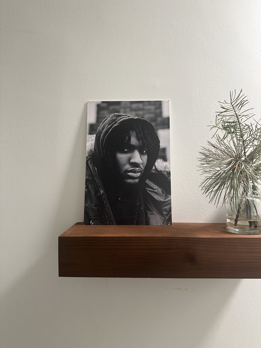 marian hill (@marianhillmusic) on Twitter photo someone came over today, saw this beautiful photo of <a href="/TyreseMaxey/">Tyrese Maxey</a> prominently featured in my apt and said, “oh is that your boyfriend?” someone came over today, saw this beautiful photo of <a href="/TyreseMaxey/">Tyrese Maxey</a> prominently featured in my apt and said, “oh is that your boyfriend?”