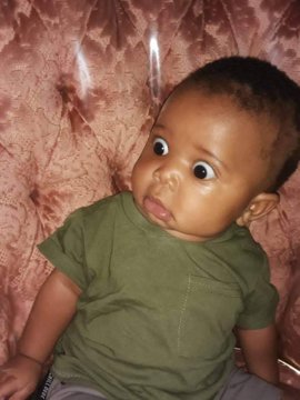 slimnyank's tweet photo. @Atimavivian @MamaAmorimRuben Wetin my name be flying around 😦😦 https://t.co/HOM0EW43lq