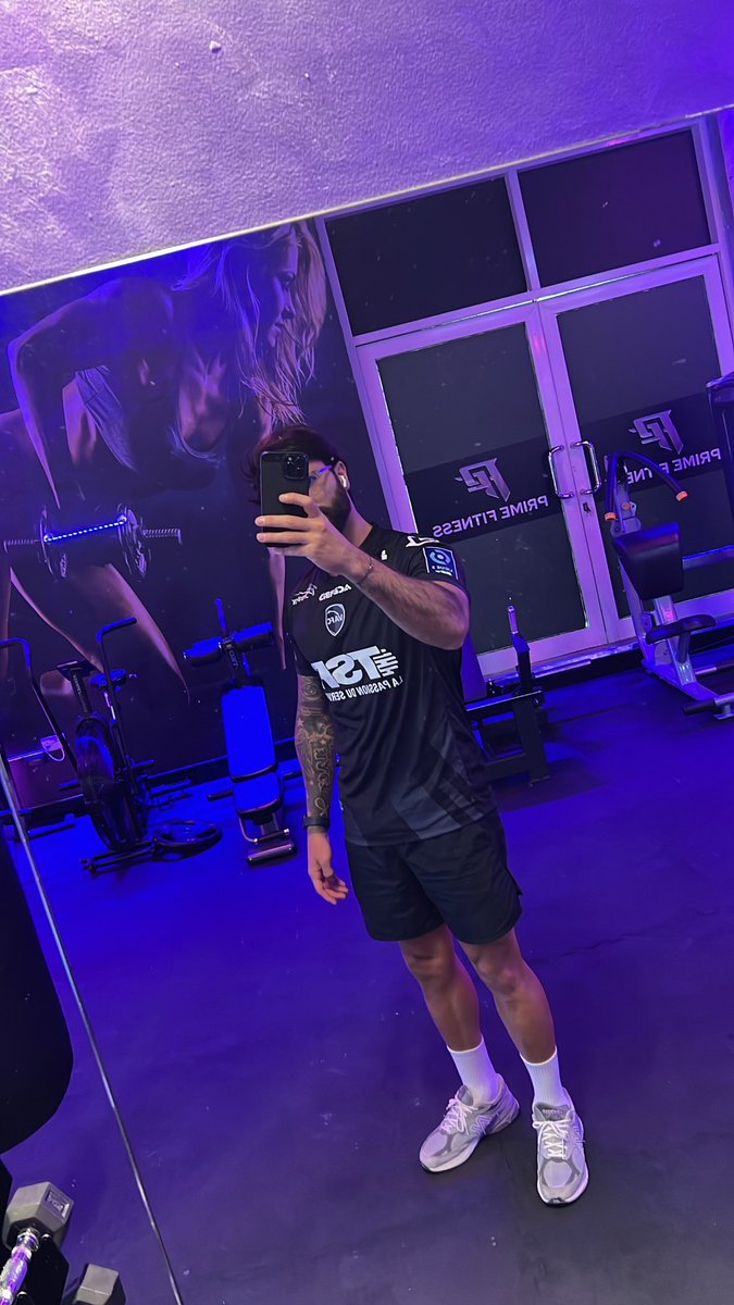 Hello everybody 🫡 c’est comment ?