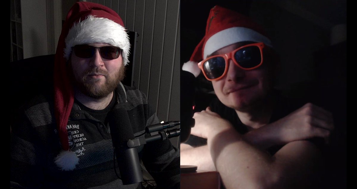 FroztySeven tweet media